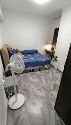 Blk 772 Longvale (Bedok), HDB 4 Rooms #561853931